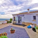 Jubilee House located at Penoncillo, Torrox Costa, Spain is operated by the English Nurse Spain Care Team